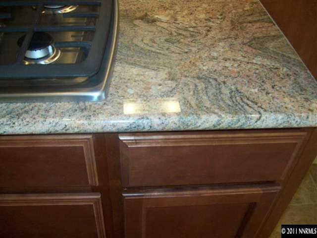 1390 Winterchase Way, Unit 6710 Reno, NV 89523 - Photo 4 of 9 Photo 4
