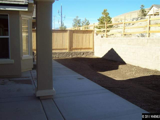 1390 Winterchase Way, Unit 6710 Reno, NV 89523 - Photo 5 of 9 Photo 5