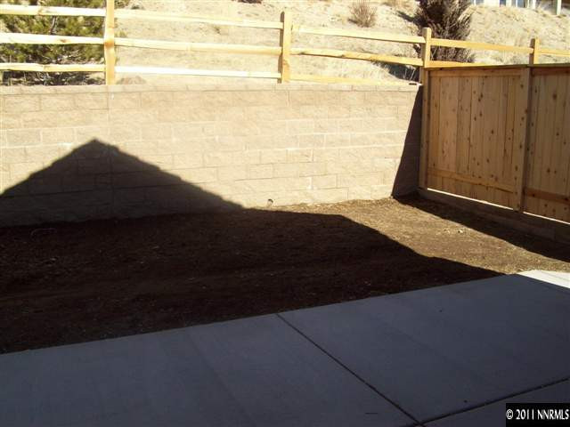 1390 Winterchase Way, Unit 6710 Reno, NV 89523 - Photo 6 of 9 Photo 6