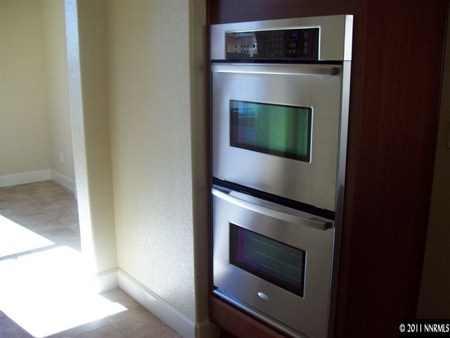 1390 Winterchase Way, Unit 6710 Reno, NV 89523 - Photo 8 of 9 Photo 8
