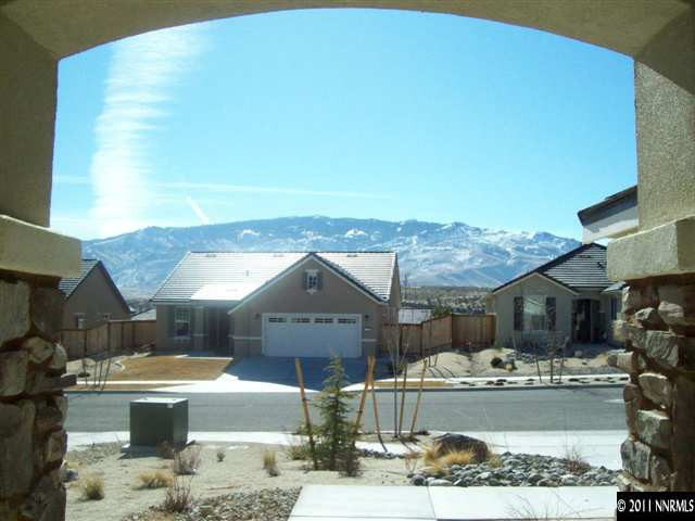 1390 Winterchase Way, Unit 6710 Reno, NV 89523 - Photo 9 of 9 Photo 9