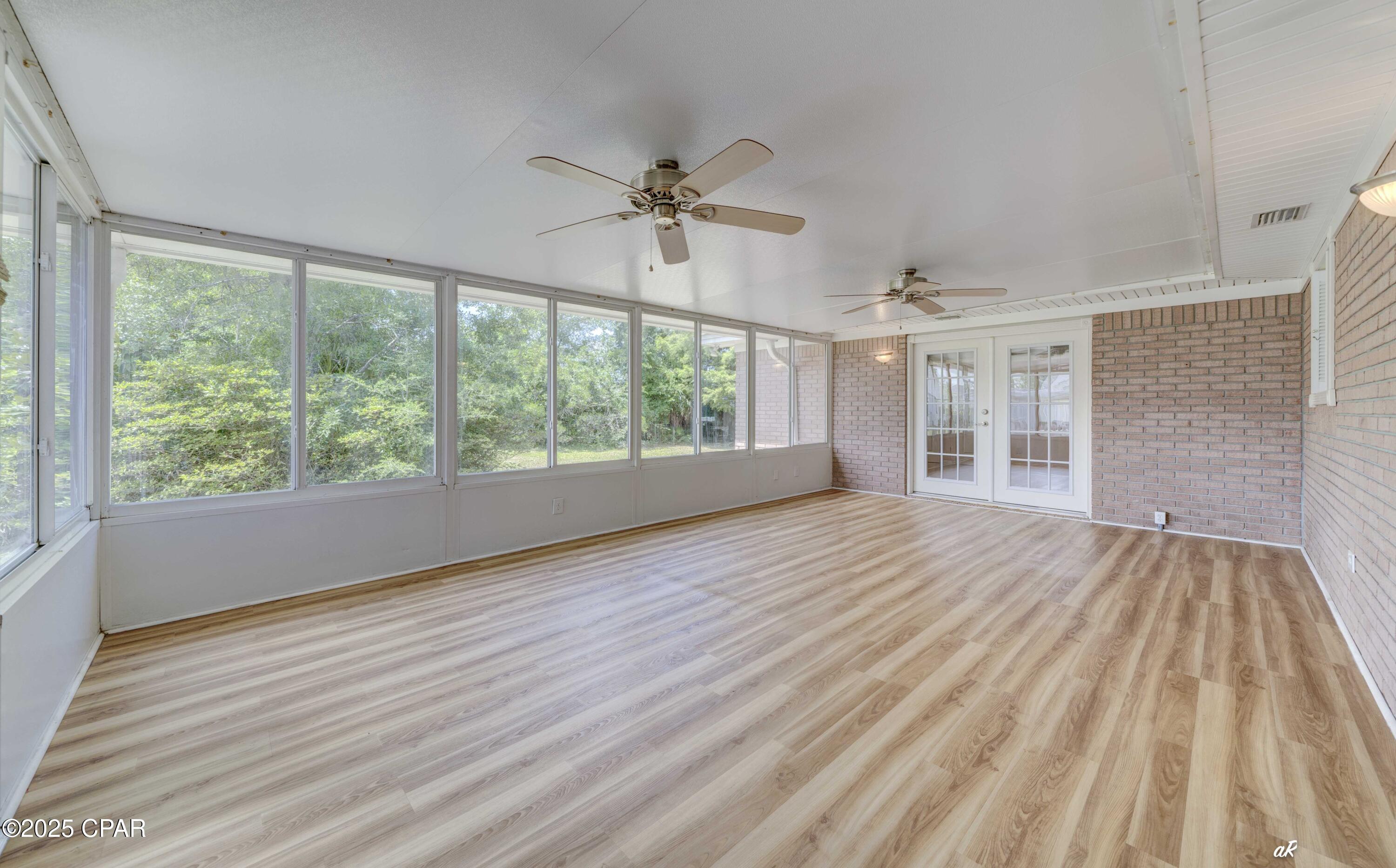 112 Fox Ridge Road Panama City, FL 32405 - Photo 25 of 33 Gallery Image 25