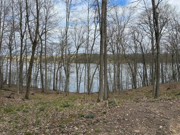 $397,500 | Tbd Balsam Drive, Birchwood, WI 54817