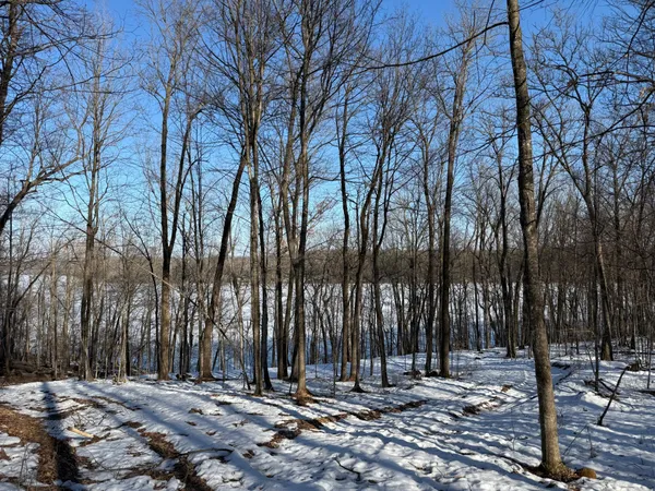 $397,500 | Tbd Balsam Drive, Birchwood, WI 54817