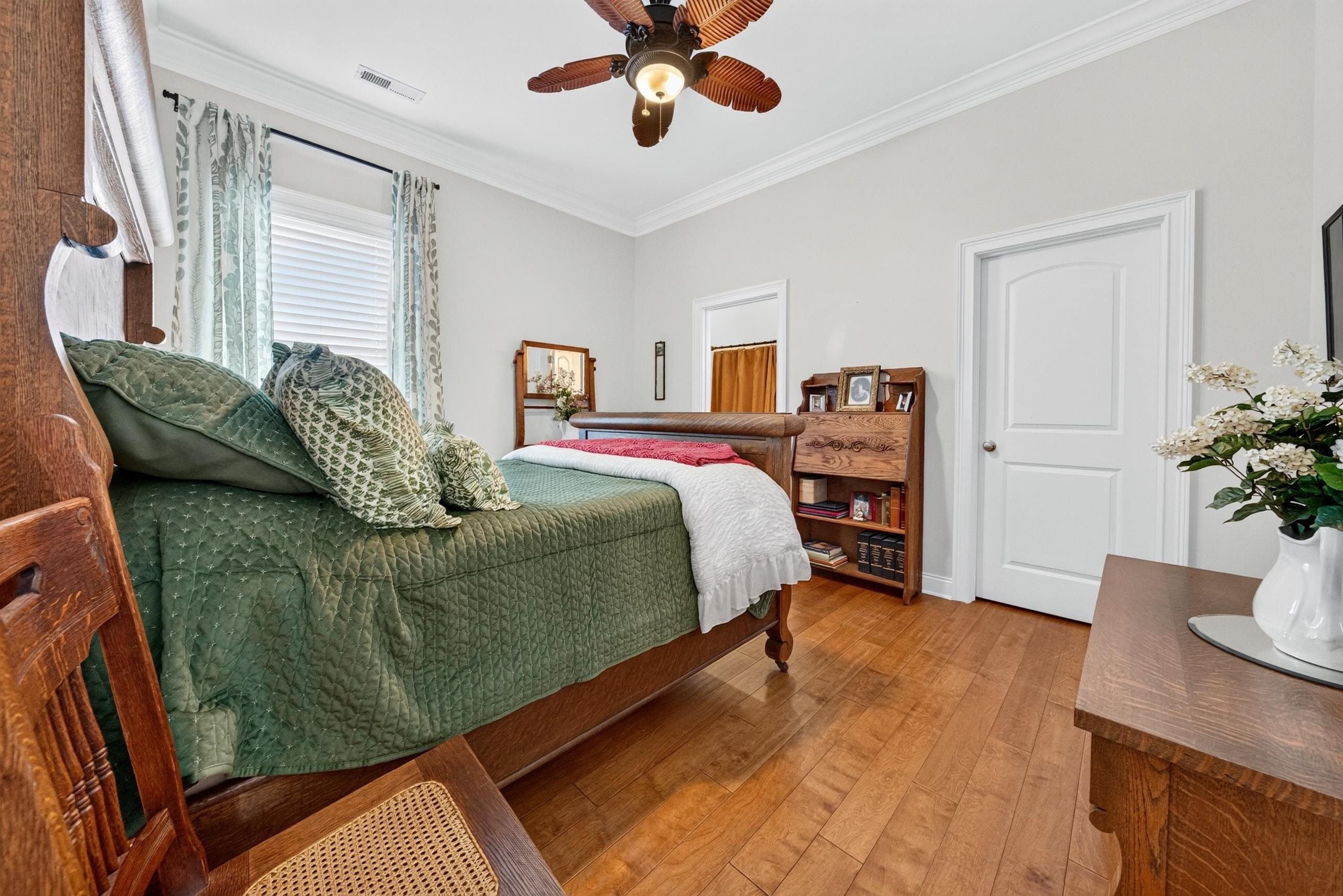5299 Berkeley Court Murrells Inlet, SC 29576 - Photo 28 of 57 Gallery Image 28