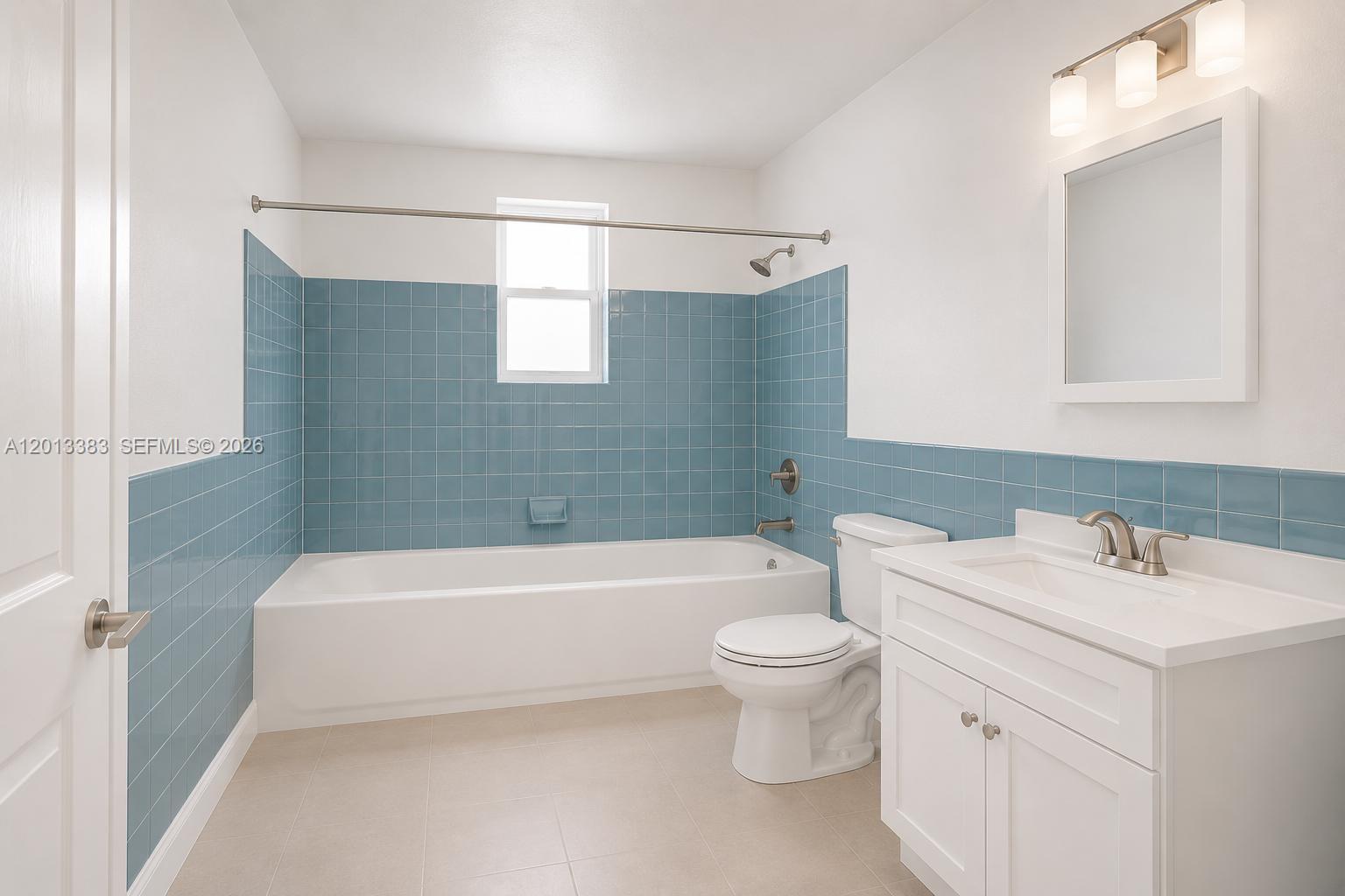 6110 Southwest 38th Street Davie, FL 33314 - Photo 9 of 15