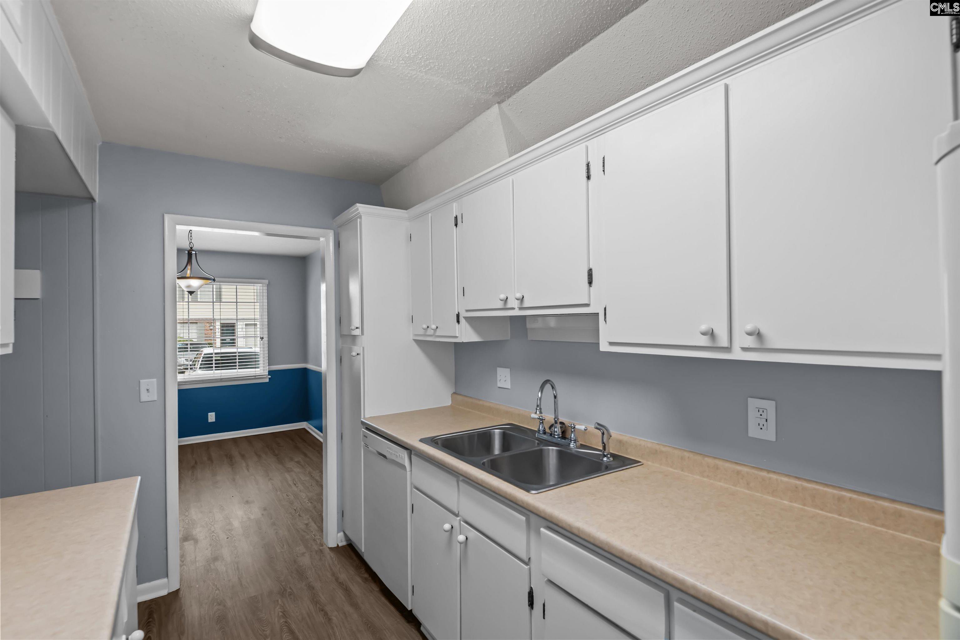 1908 Grays Inn Road Columbia, SC 29210 - Photo 13 of 32