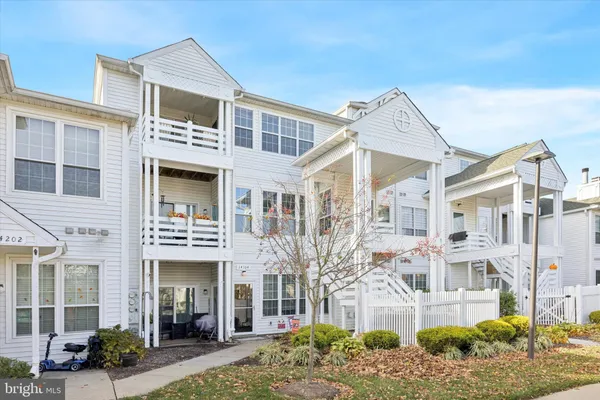 $365,000 | 14304 Cornerstone Drive, Yardley, PA 19067