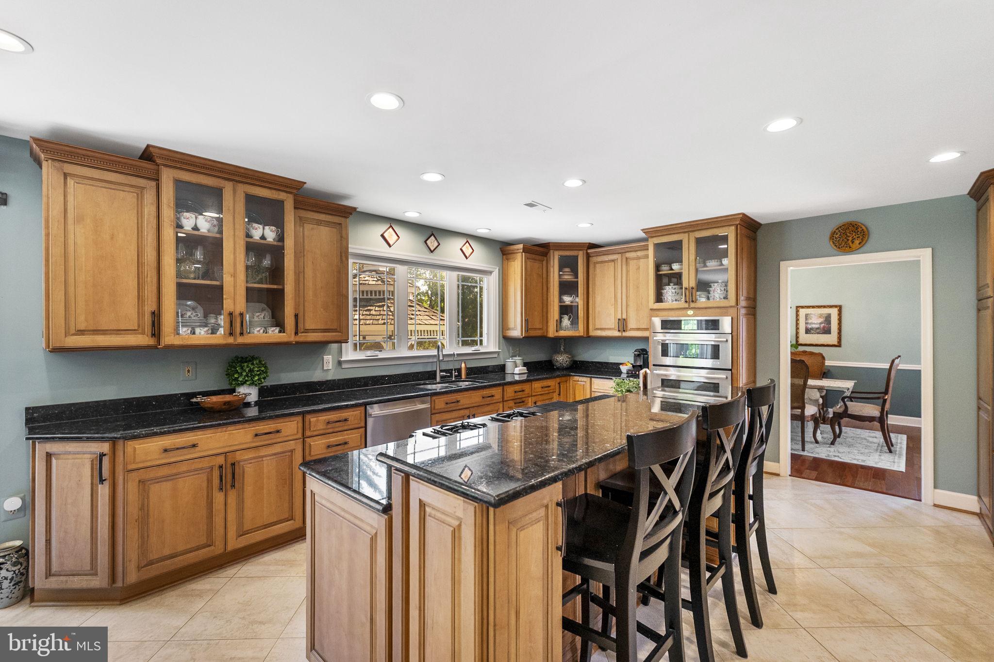 19609 Bruner Way Poolesville, MD 20837 - Photo 17 of 75