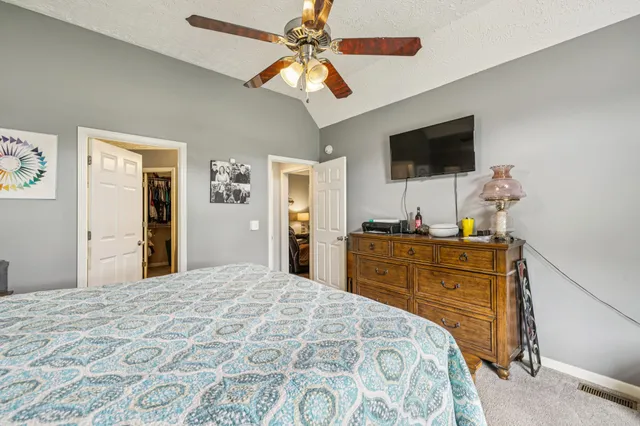 $549,000 | 6658 Dug Hollow Road, Bradyville, TN 37026