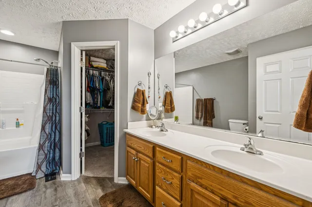 $549,000 | 6658 Dug Hollow Road, Bradyville, TN 37026