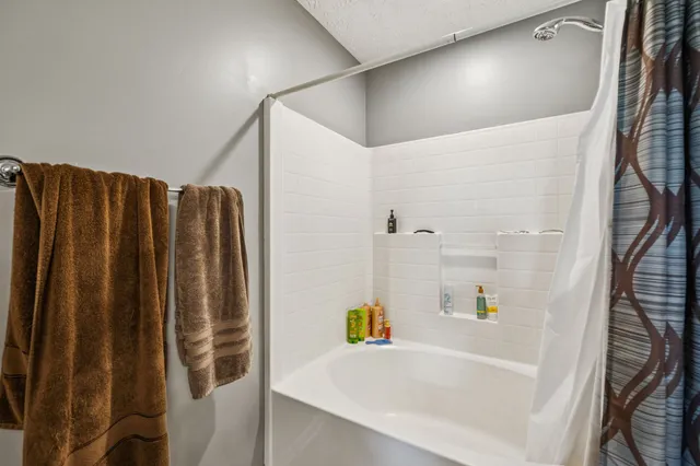 $549,000 | 6658 Dug Hollow Road, Bradyville, TN 37026