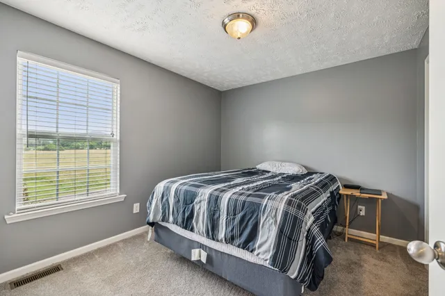 $549,000 | 6658 Dug Hollow Road, Bradyville, TN 37026