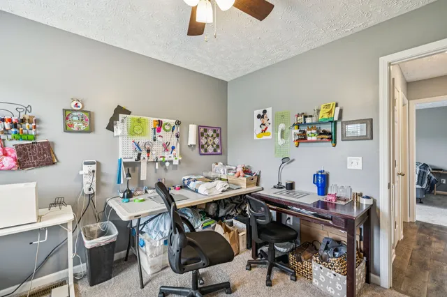 $549,000 | 6658 Dug Hollow Road, Bradyville, TN 37026