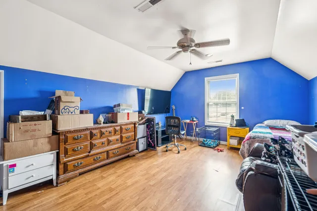 $549,000 | 6658 Dug Hollow Road, Bradyville, TN 37026