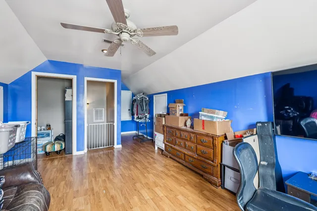 $549,000 | 6658 Dug Hollow Road, Bradyville, TN 37026