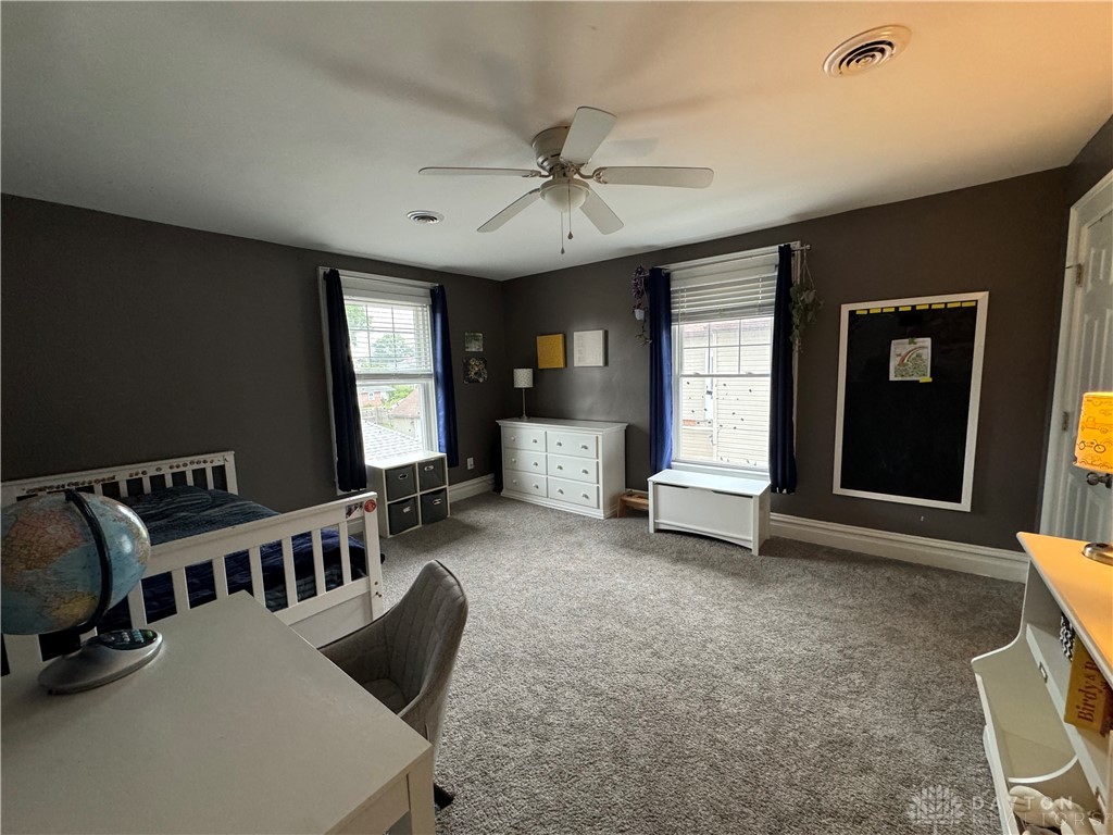 128 East 1st Street Springfield, OH 45504 - Photo 46 of 65 Gallery Image 46