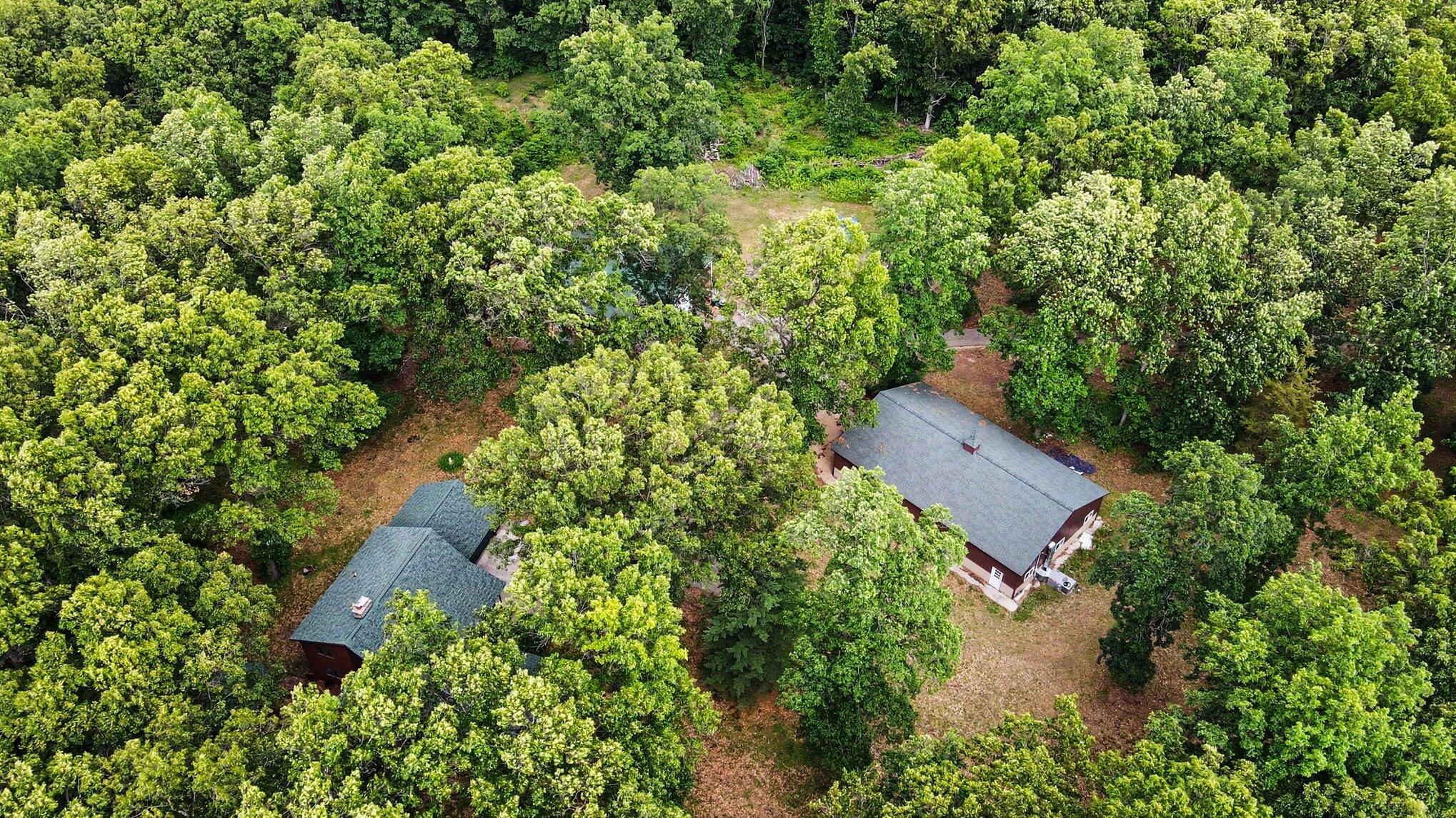 10642 Keller Road Delton, MI 49046 - Photo 41 of 46 044_file_1990