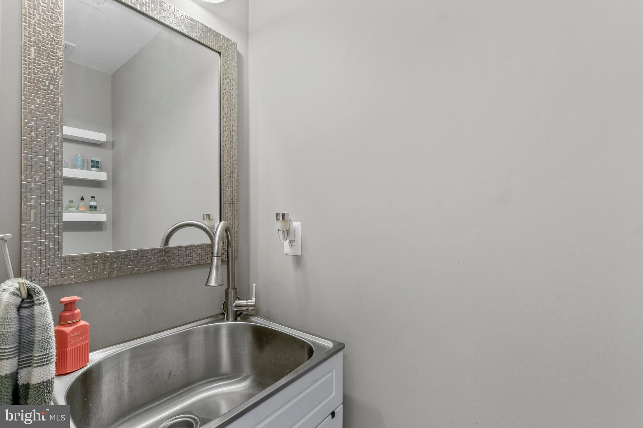 9954 Ravenhurst Road Middle River, MD 21220 - Photo 24 of 45 Gallery Image 24