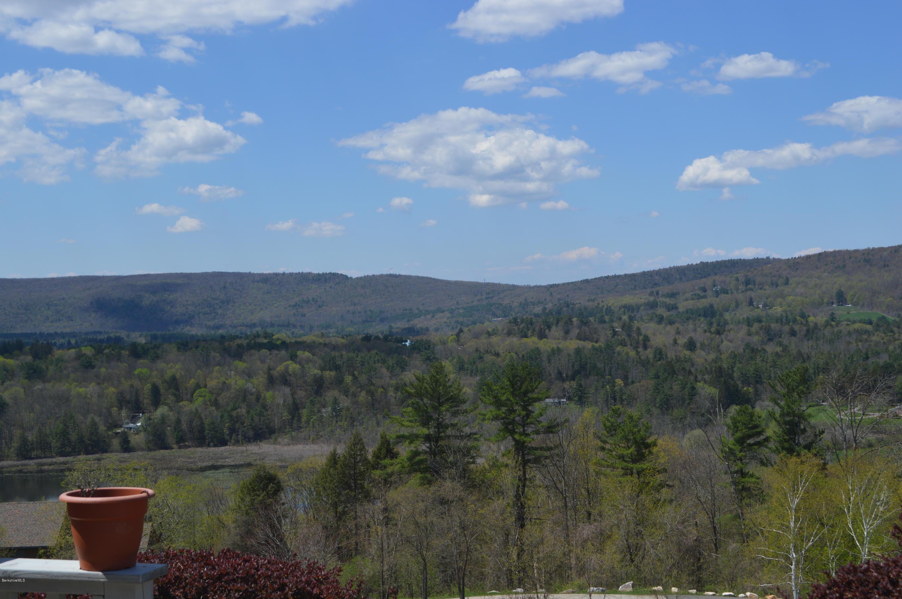 200 Old Stockbridge Road, Unit S4 Lenox, MA 01240 - Photo 1 of 19 beautiful views