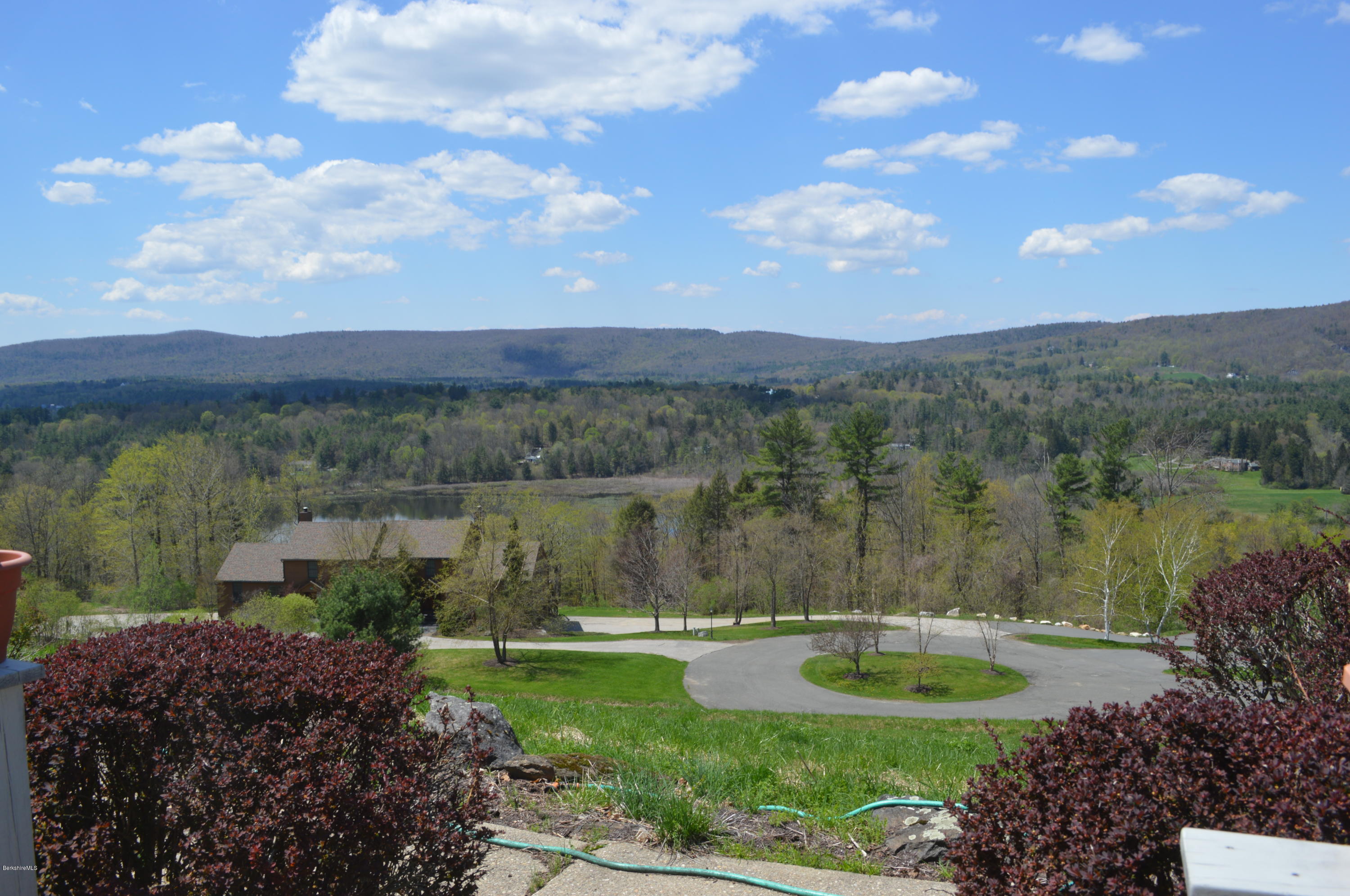 200 Old Stockbridge Road, Unit S4 Lenox, MA 01240 - Photo 2 of 19 westerly views