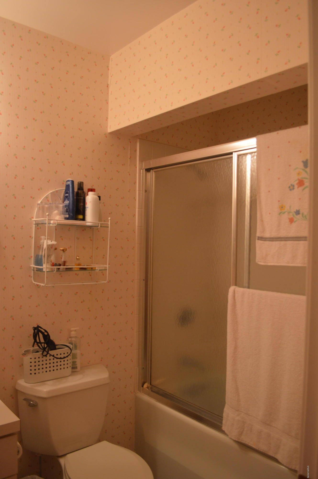200 Old Stockbridge Road, Unit S4 Lenox, MA 01240 - Photo 13 of 19 full bath