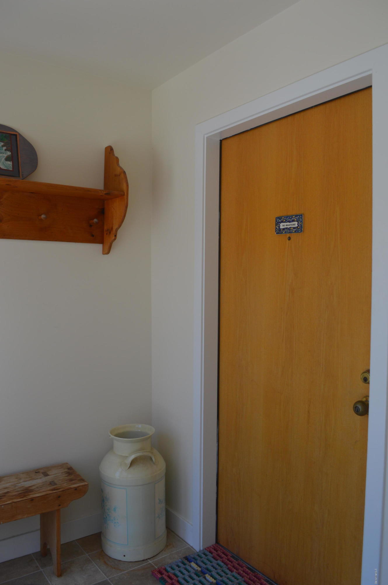 200 Old Stockbridge Road, Unit S4 Lenox, MA 01240 - Photo 14 of 19 DSC_0981
