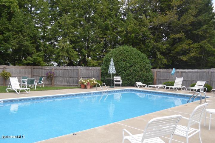 200 Old Stockbridge Road, Unit S4 Lenox, MA 01240 - Photo 17 of 19 winden pool two