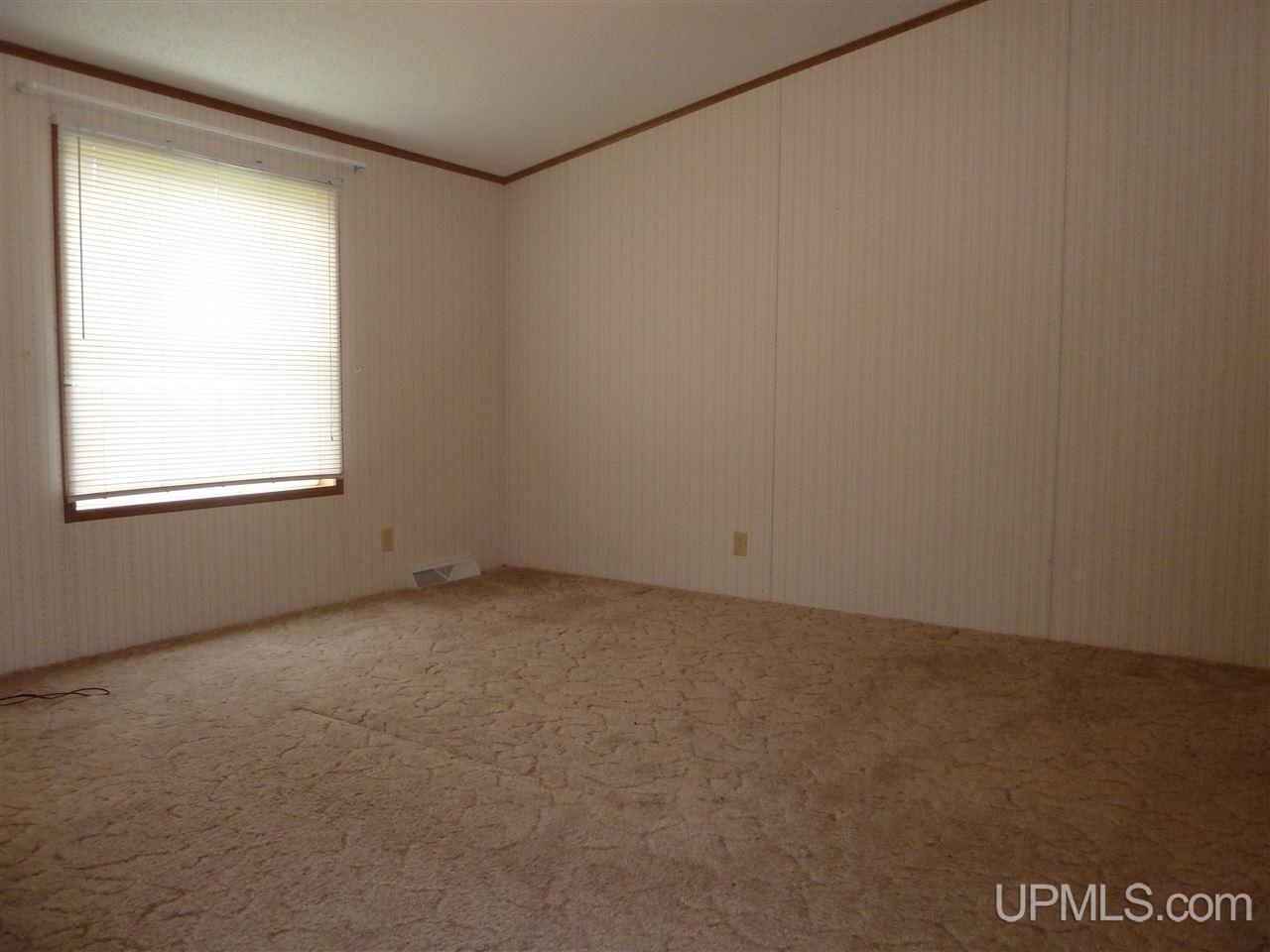 16495 Torro Road Chassell, MI 49916 - Photo 8 of 21 Gallery Image 8