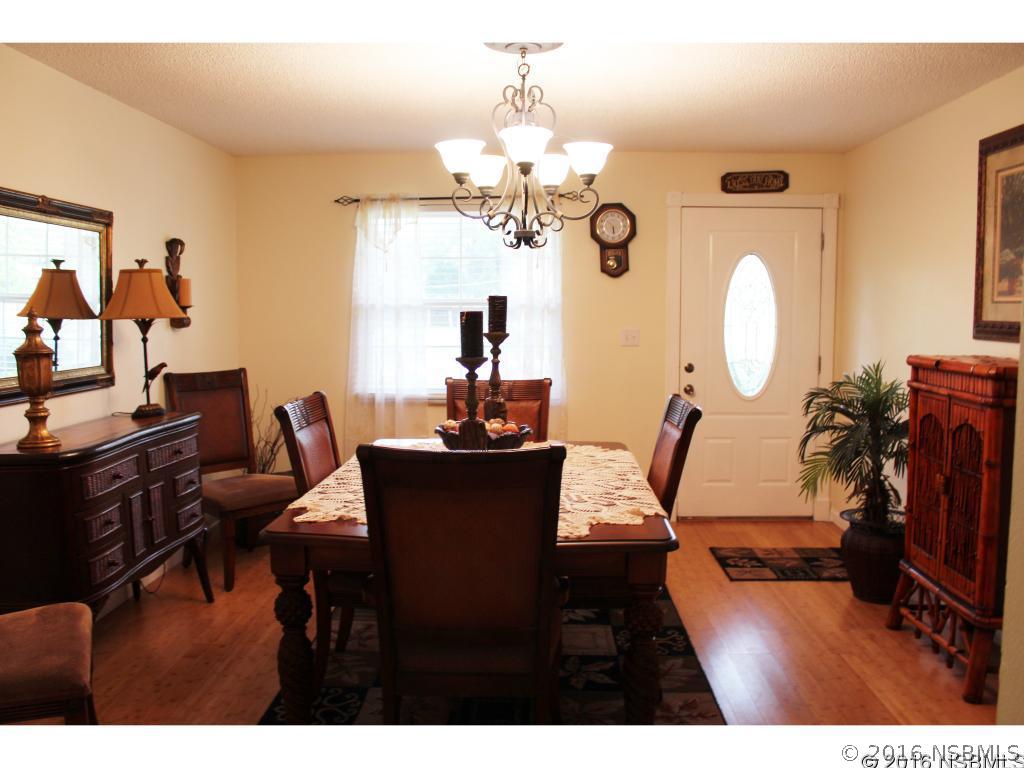 231 Hubbell Street Edgewater, FL 32132 - Photo 11 of 24 Gallery Image 11