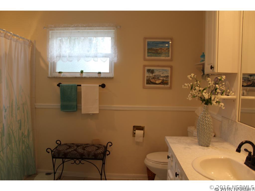 231 Hubbell Street Edgewater, FL 32132 - Photo 16 of 24 Gallery Image 16