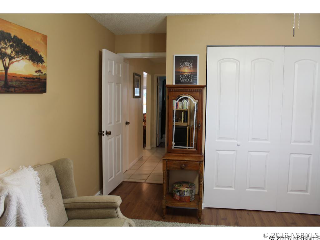 231 Hubbell Street Edgewater, FL 32132 - Photo 20 of 24 Gallery Image 20