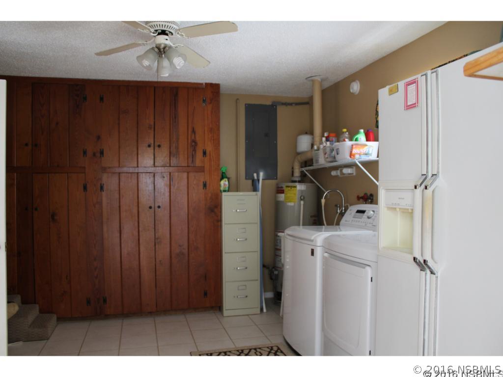 231 Hubbell Street Edgewater, FL 32132 - Photo 23 of 24 Gallery Image 23