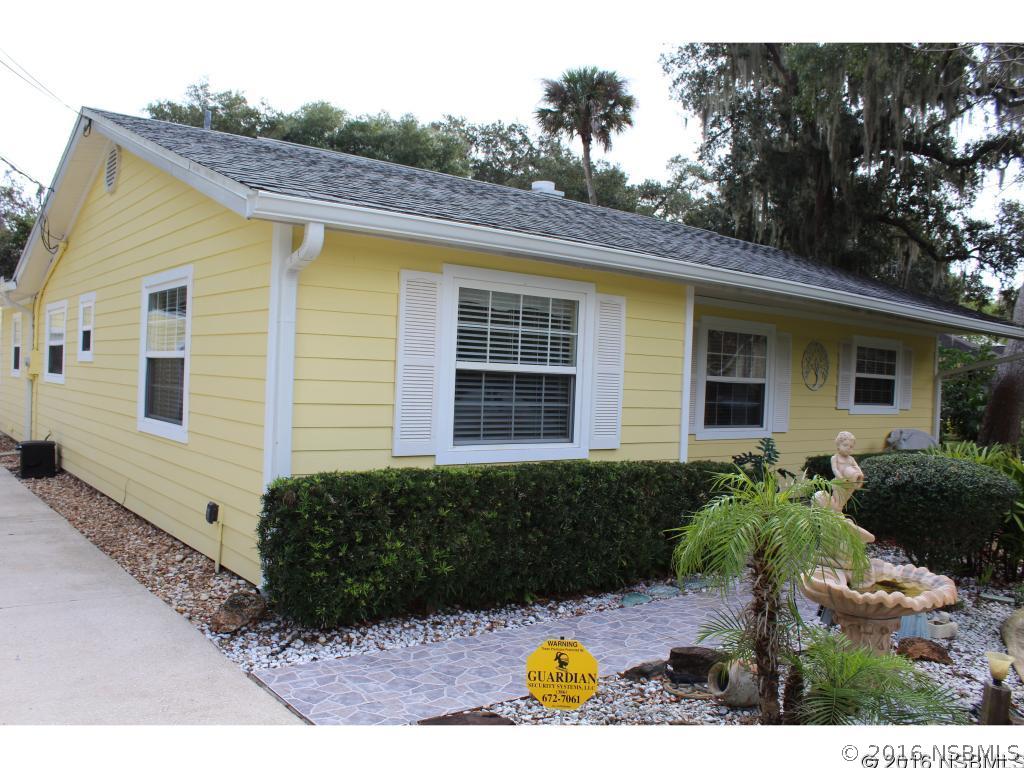 231 Hubbell Street Edgewater, FL 32132 - Photo 24 of 24 Gallery Image 24