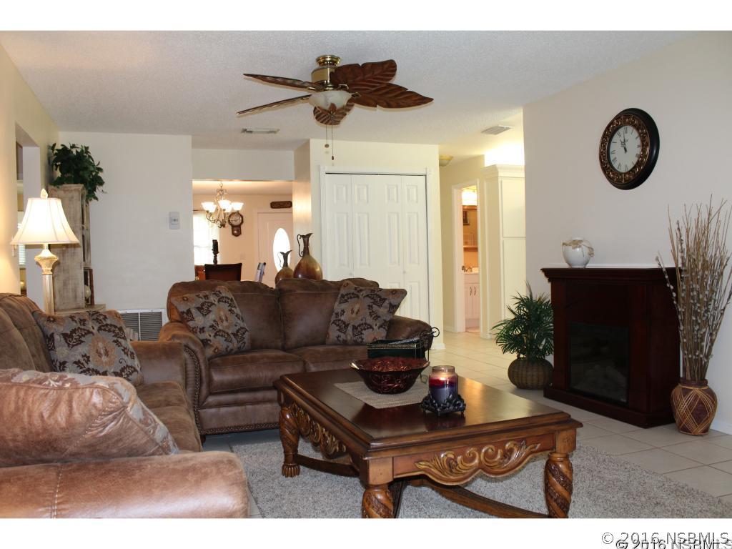 231 Hubbell Street Edgewater, FL 32132 - Photo 10 of 24 Gallery Image 10
