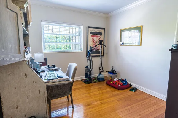 $4,200 | 1921 Southwest 18th Avenue, Unit 1921, Miami, FL 33145