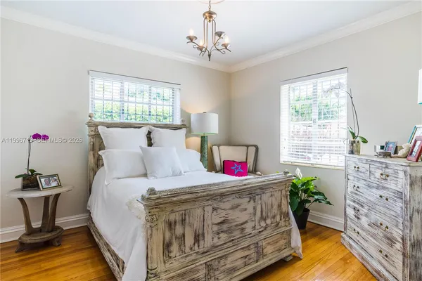 $4,200 | 1921 Southwest 18th Avenue, Unit 1921, Miami, FL 33145