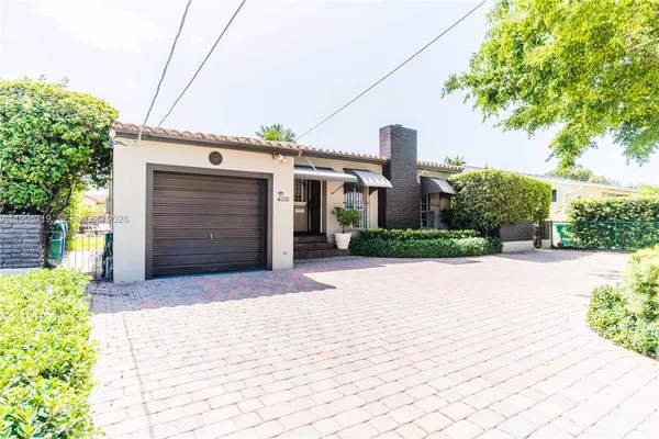 $4,200 | 1921 Southwest 18th Avenue, Unit 1921, Miami, FL 33145