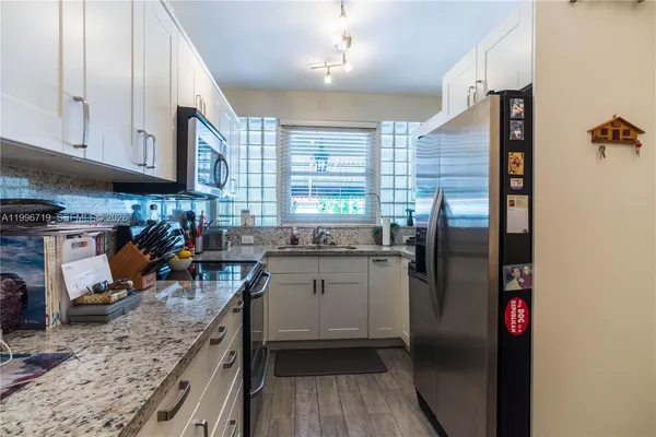 $4,200 | 1921 Southwest 18th Avenue, Unit 1921, Miami, FL 33145