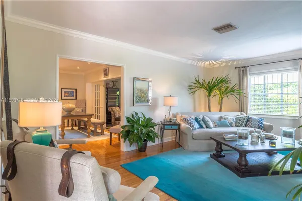 $4,200 | 1921 Southwest 18th Avenue, Unit 1921, Miami, FL 33145