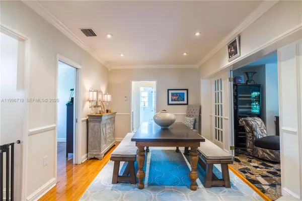 $4,200 | 1921 Southwest 18th Avenue, Unit 1921, Miami, FL 33145