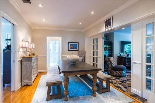 $4,200 | 1921 Southwest 18th Avenue, Unit 1921, Miami, FL 33145