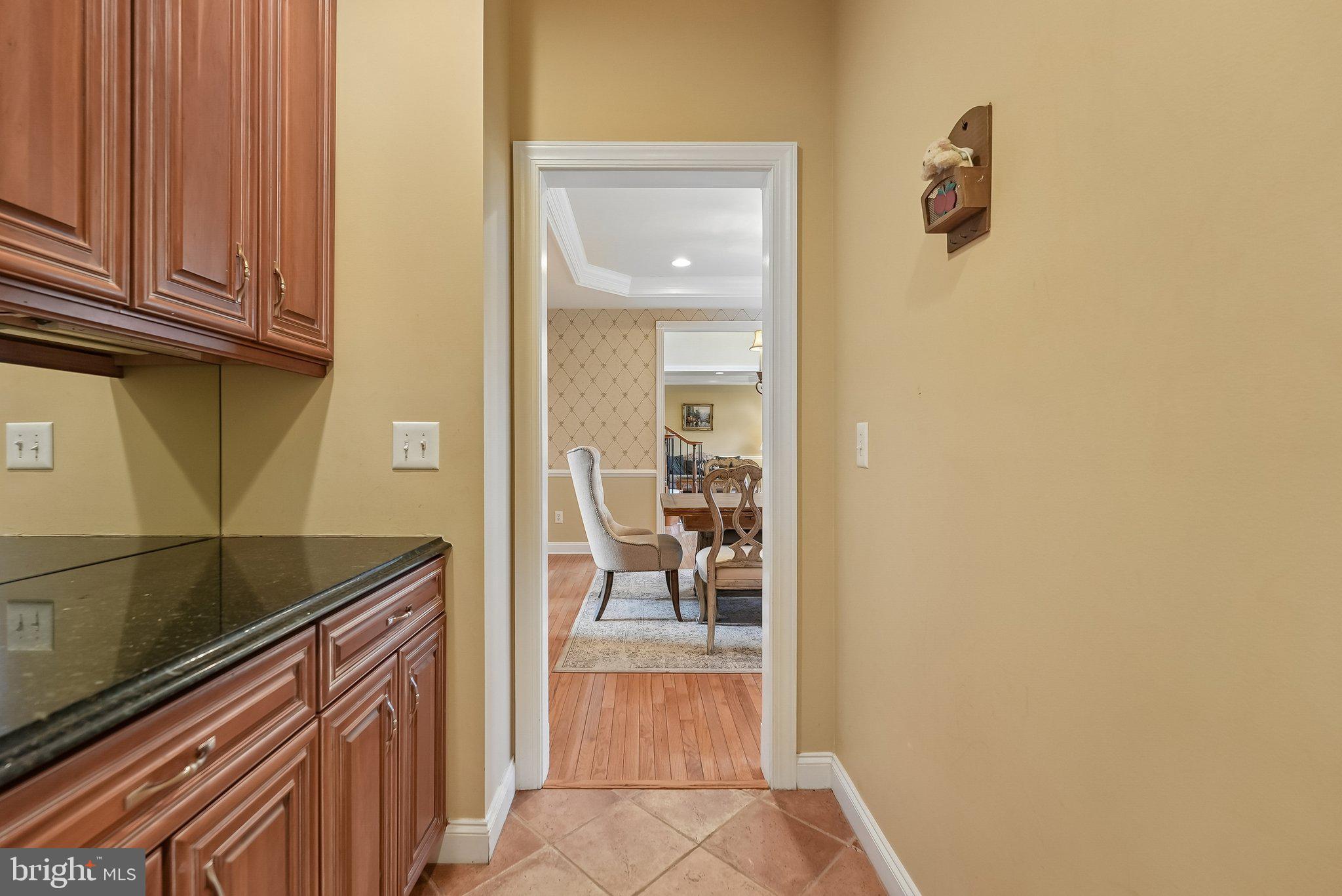1 Baker Way Pennington, NJ 08534 - Photo 23 of 77