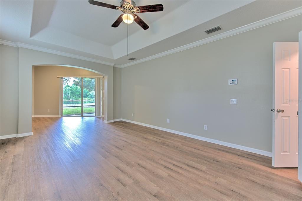 4812 Walnut Ridge Road Land O' Lakes, FL 34638 - Photo 22 of 74 Gallery Image 22
