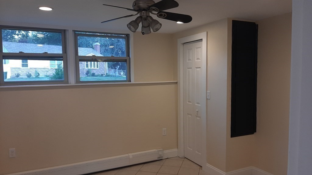 124 River Road Lowell, MA 01852 - Photo 13 of 27 Gallery Image 13