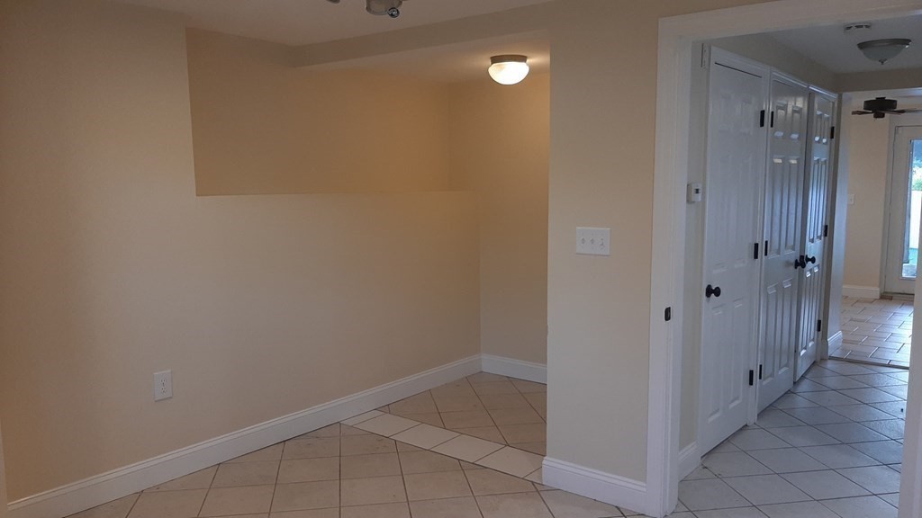 124 River Road Lowell, MA 01852 - Photo 15 of 27 Gallery Image 15