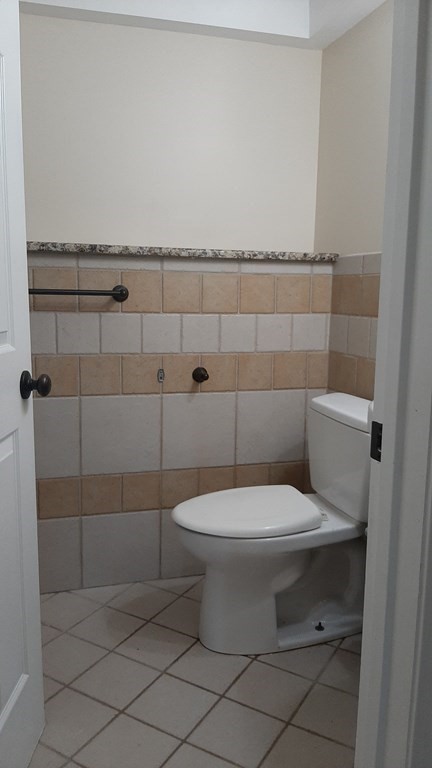 124 River Road Lowell, MA 01852 - Photo 18 of 27 Gallery Image 18