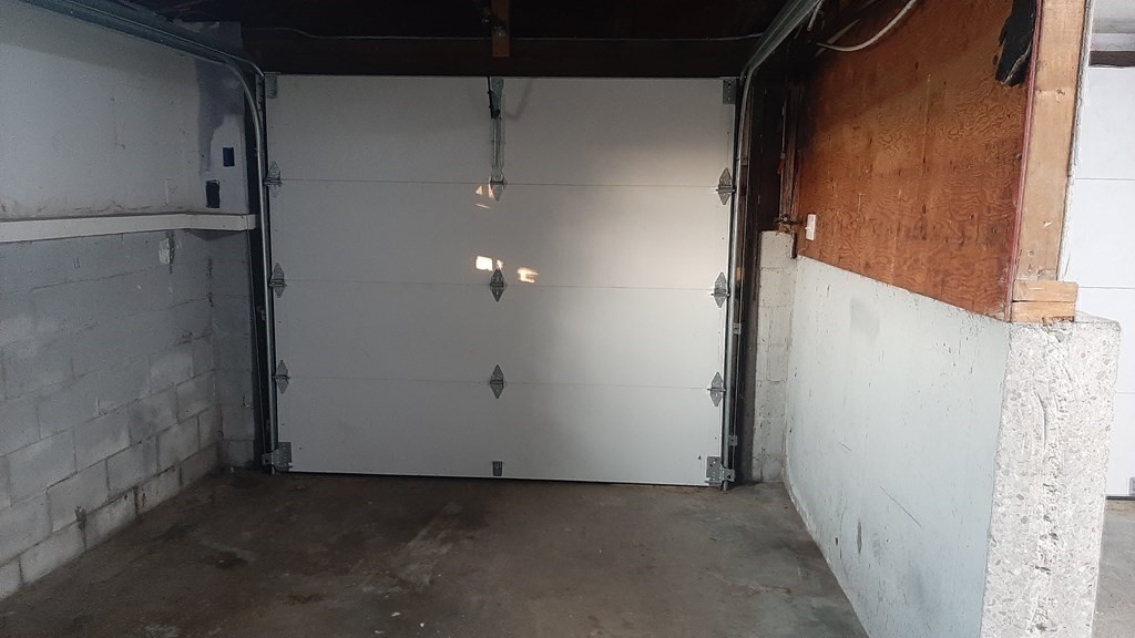 124 River Road Lowell, MA 01852 - Photo 19 of 27 Gallery Image 19