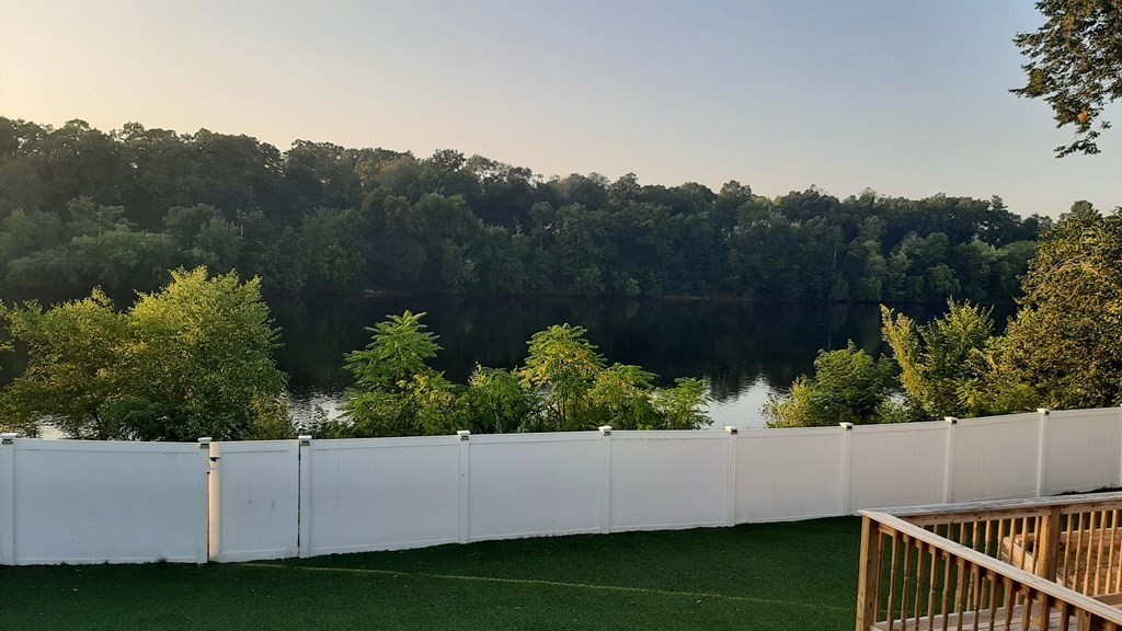 124 River Road Lowell, MA 01852 - Photo 2 of 27 Gallery Image 2