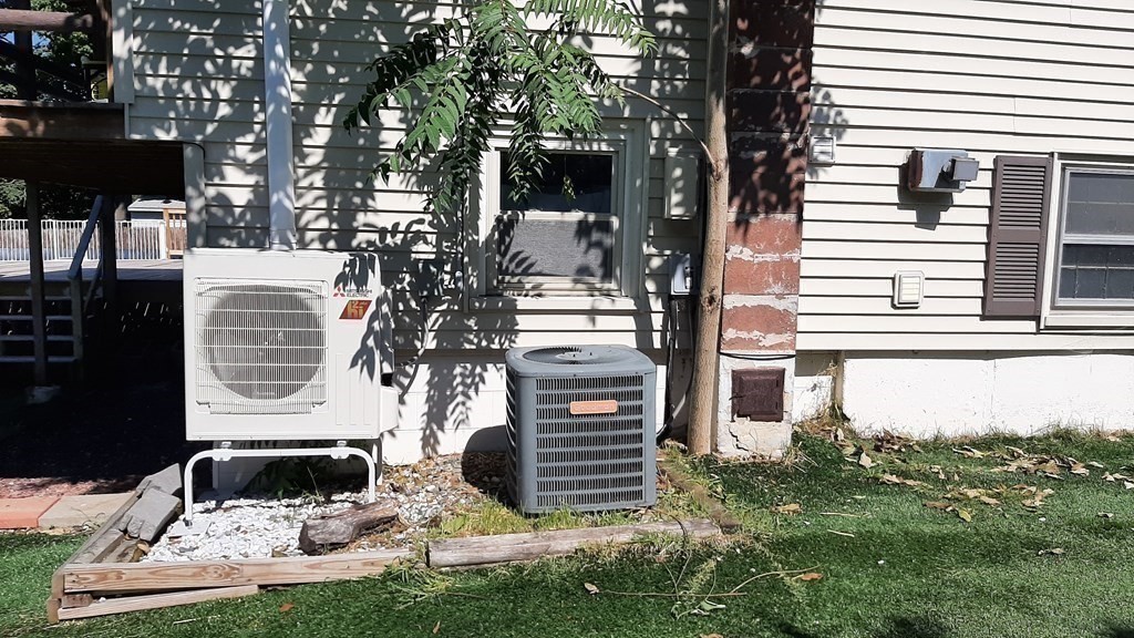 124 River Road Lowell, MA 01852 - Photo 25 of 27 Gallery Image 25